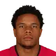 Justin Evans