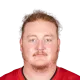 Ryan Jensen