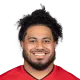 Vita Vea