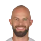 Bryan Anger