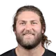 Tucker Fisk