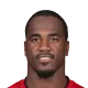 Lavonte David