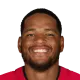 William Gholston