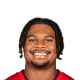 Mike Greene