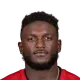 Chris Godwin