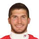 Justin Watson