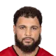 Mike Evans