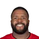 Donovan Smith