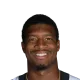 Jameis Winston
