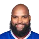 DaQuan Jones