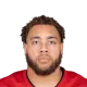 Aaron Stinnie
