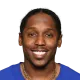 Adoree' Jackson
