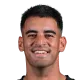 Marcus Mariota