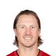 Blaine Gabbert