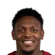 Danny Johnson
