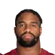 Jonathan Allen
