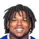 Tim Settle