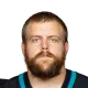 Brandon Scherff