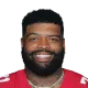 Trent Williams