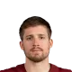 Troy Apke