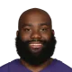 Morgan Moses