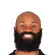Samaje Perine
