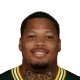 Preston Smith