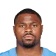 Khalil Mack