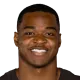 Amari Cooper