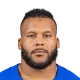 Aaron Donald