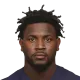 Mario Edwards