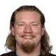 Kaleb McGary