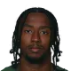 Del'Shawn Phillips
