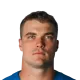 John Cominsky