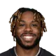 Qadree Ollison