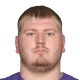 Ben Powers