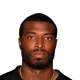 Miles Boykin