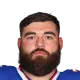 Ryan Bates