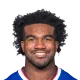 Tyrel Dodson