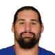 Jon Feliciano