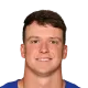 David Sills
