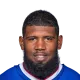 Ed Oliver