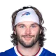 Tommy Sweeney