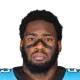 Brian Burns