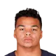 Sam Mustipher
