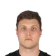 Drew Sample