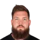 Jonah Williams