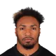 Trayveon Williams