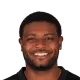 Stanley Morgan
