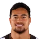Sione Takitaki